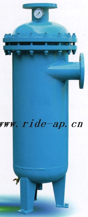 供应压缩空气油水分离器